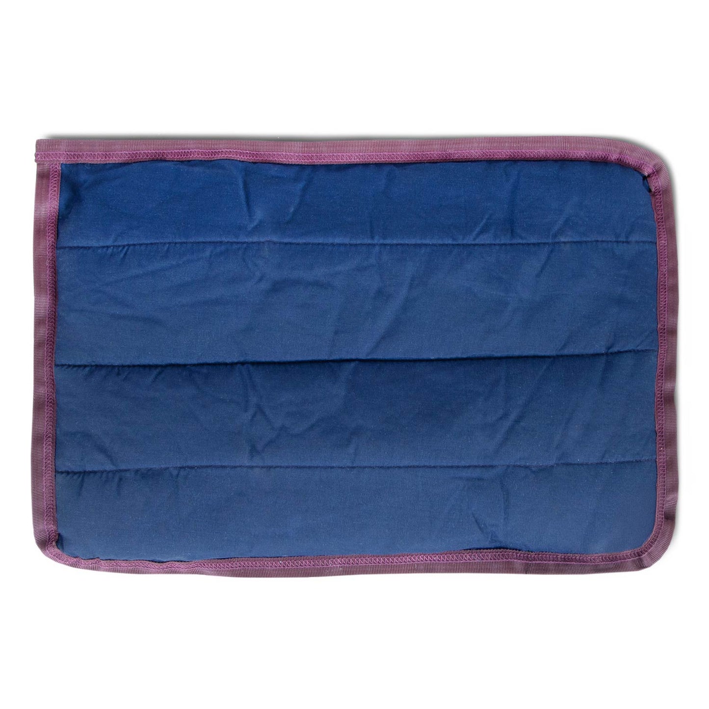 Jeffers Pet Washable Comfy Dog Pillow for Crates, Carriers, or Lounging